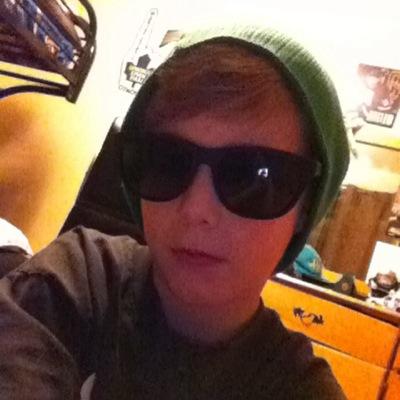 Faze Rain is the best person lui calbte snipeing for dayz