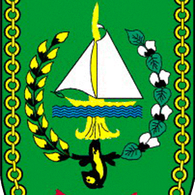 Provinsi Riau