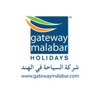 سياحة الهند (@gmholidays) Twitter profile photo