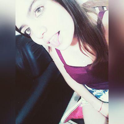 Me hiciste daño y te seguí queriendo, valora eso.