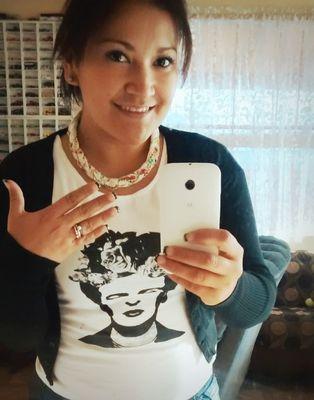 8d60bea3b47a40a's profile picture. 