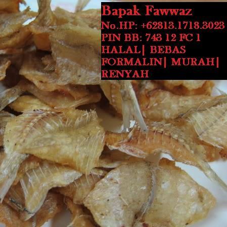 BisnisIkanAsin's profile picture. Bpk.Fawwaz +62813.1718.3023, PIN BB (743 12 FC 1) Distributor Ikan Asin Kering Tipis, Oleh-Oleh Tarakan, Bisnis Ikan Asin, Ikan Air Asin, Ikan Pepija,