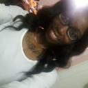 Diamond Tate - @slumdia - Twitter