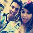 Lucas Mayer - @LukiEmanuelOk - Twitter