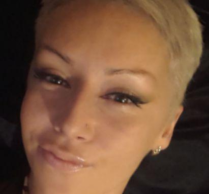 57ddb1bec0e4498's profile picture. 