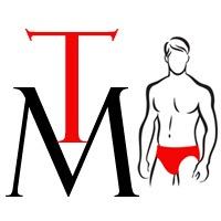 TorsoLexington's profile picture. New men's clothing store in Lexington, KY featuring underwear, swimwear, hats & more. Get your Andrew Christian, Nasty Pig, Frank Dandy, and more right here!