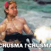 Imagenes Chistosas, Chistes, Boludeces, Imagenes y frases tipicas