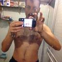 fernando cavazos guz - @CavazosGuz - Twitter