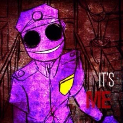 Me? Kill kids? Now why would I do that. #single #openrp #bi