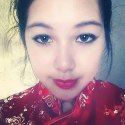 I want to make world bette /love u guys Nice to meet you ;D/ whatsp:0980166372 (cod-ecuador) 593/  facebook: Isabel jacque diaz /instagram:isabeldiaz15