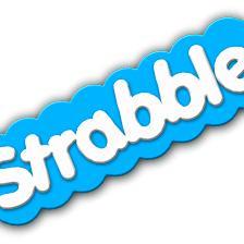 Viral Videos and Entertainment media. enquiries@strabble.com