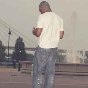 gmfleague's profile picture. Adult Amateur Football League