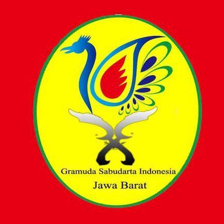Komunitas Generasi Muda Sadar Budaya dan Pariwisata Indonesia untuk Koordinator wilayah Jawa Barat
CP @GielangSetra 
Email: gsi.jabar@gmail.com