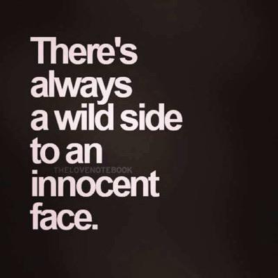 bburns43's profile picture. 