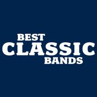 Best Classic Bands(@BestClassicBnds) 's Twitter Profileg