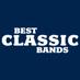 Best Classic Bands (@BestClassicBnds) Twitter profile photo