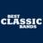 Best Classic Bands