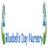 BbellsDNursery's profile image