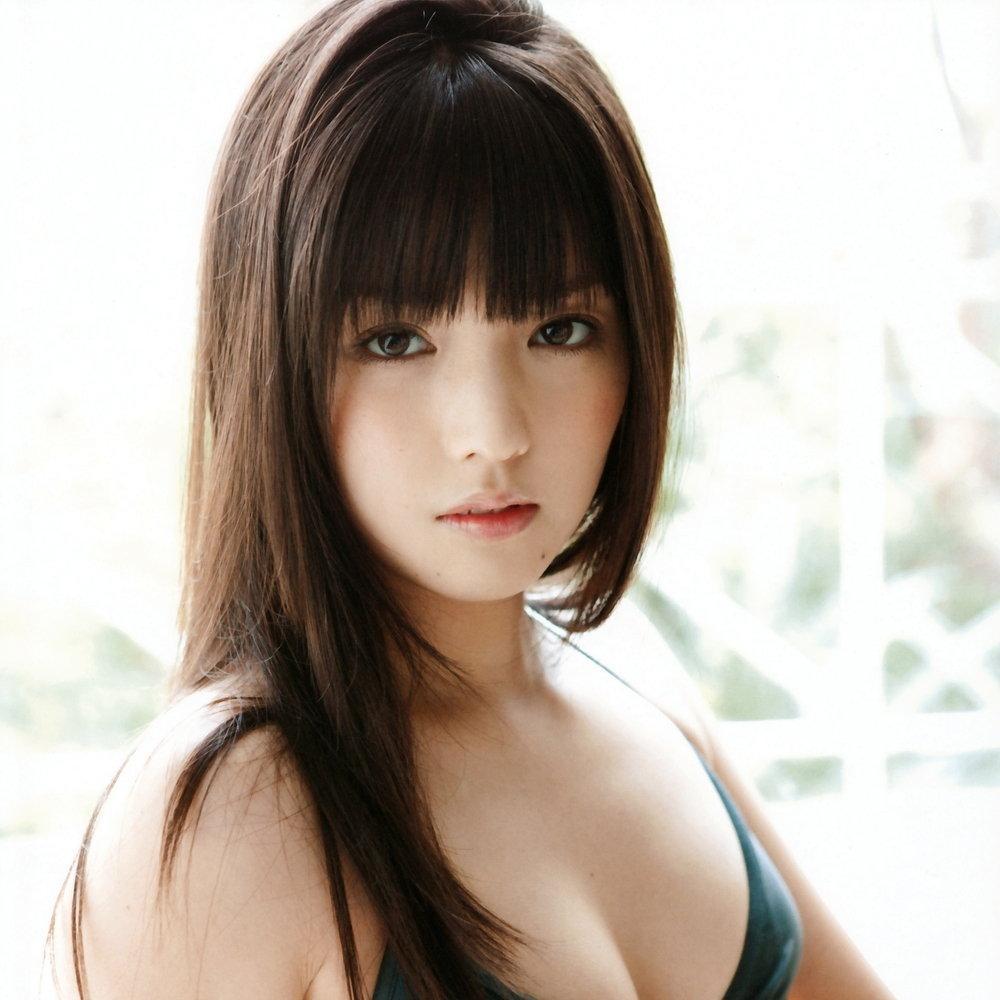 Japan Idols.