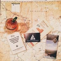 Mappy Hour (@mappyhour) 's Twitter Profile Photo