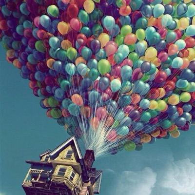 hi cutie please follow @Edith_huerta because she gave you this follow and also because you are amazing ☺ ilysm tysm