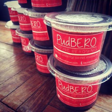 sekali coba ga cukup satu broo!!! ig : @pudbero ; fb: Puding Berownis
