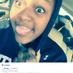 shalea byrd (@_shalea) Twitter profile photo shalea byrd (@_shalea) Twitter profile photo