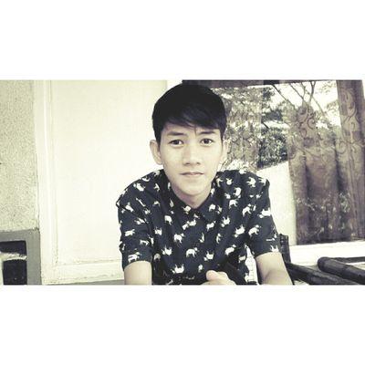 Arief_Dewangga's profile picture. Guitarist+bestary yulia armalinda