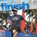 Jorge Rodriguez (@jrdzrmz) Twitter profile photo Jorge Rodriguez (@jrdzrmz) Twitter profile photo