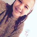 Ashlyn Murphy - @xo_ashlyn_xo - Twitter