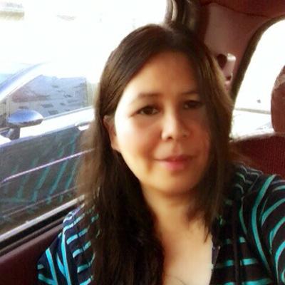 ECurve's profile picture. 