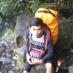 Ade Zarkasi Nur (@adezarkasinur) Twitter profile photo Ade Zarkasi Nur (@adezarkasinur) Twitter profile photo