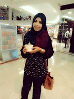 ☺ Add My Wechat Bella8746