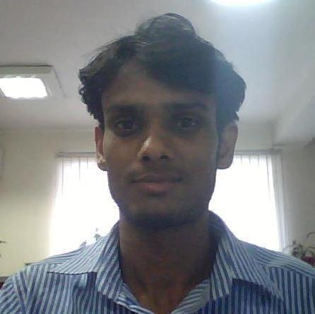 tyagiharishank1's profile picture. 