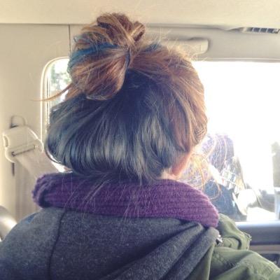 vibesspeak's profile picture. 