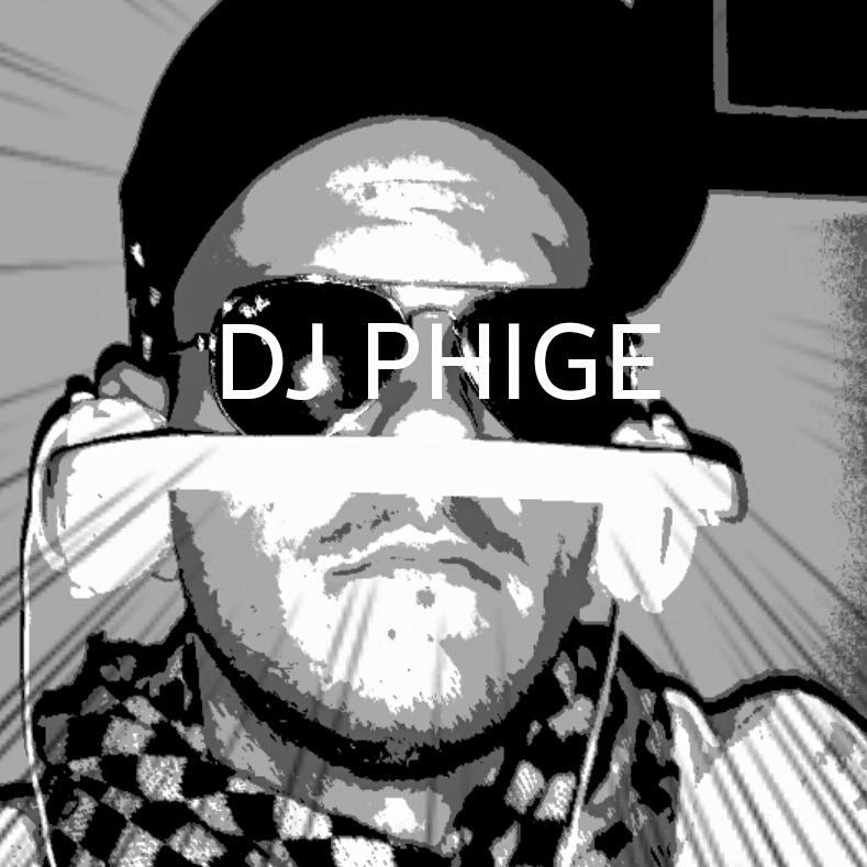 Official Page ♕ ★diventate fan★ ♕ Electronic Music producer and dj/performer Electro House e Big Room House.Se questo genere piace anche a te seguimi!!