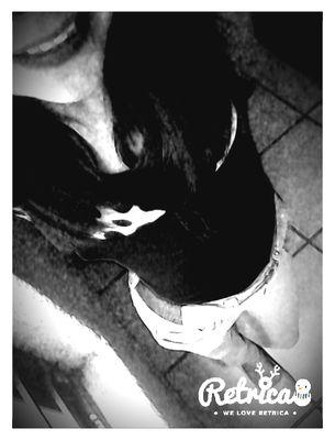 saludos!! ♥