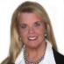 Diane Nanstad (@dianenanstad) Twitter profile photo