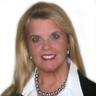 DianeNanstad's profile picture. Population Health Advisory Services, Value-based Care Strategies, Healthcare Data, Innovation, ACHE, WHLTrust Board Member, Master Connector, Red Sox fan