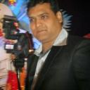 RAJESH doshi - @atozmenwear - Twitter