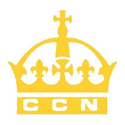 JournalCrownrpg Profile Picture