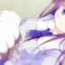 かぜぇ (@kazee_1103) Twitter profile photo かぜぇ (@kazee_1103) Twitter profile photo