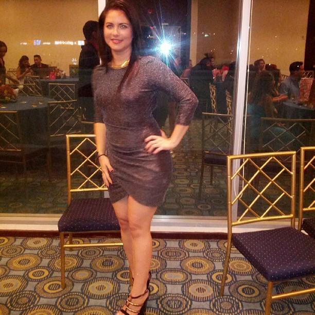 BebeMcpons2010's profile picture. 