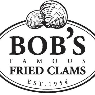 Serving Delicious Seafood since 1954
