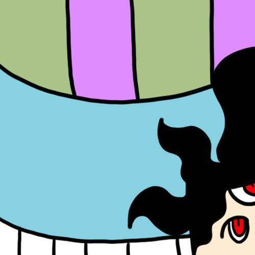 山高帽子さんのプロフィール画像
