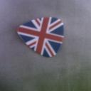 Roger Moller - @MollerRoger - Twitter