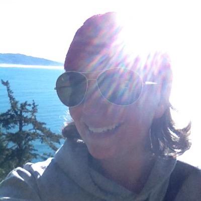 Stahlornothing's profile picture. 