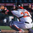 Steve Ice - @steveice33 - Twitter