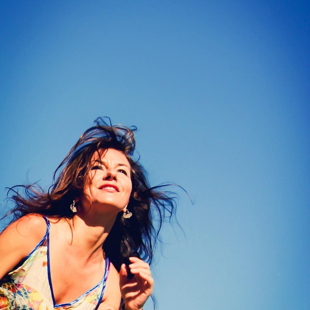 eyoalha's profile picture. Intuitive Alchimist 
x @jumpforjoyphoto
insta @eyoalha
https://t.co/VPrkk6aFAQ