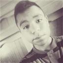 Marco Solorio - @MarcoSolorio3 - Twitter